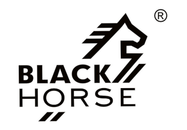 black-horse