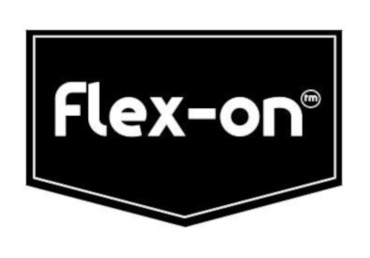 flex-on