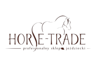 horsetrade