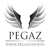 pegaz-logo