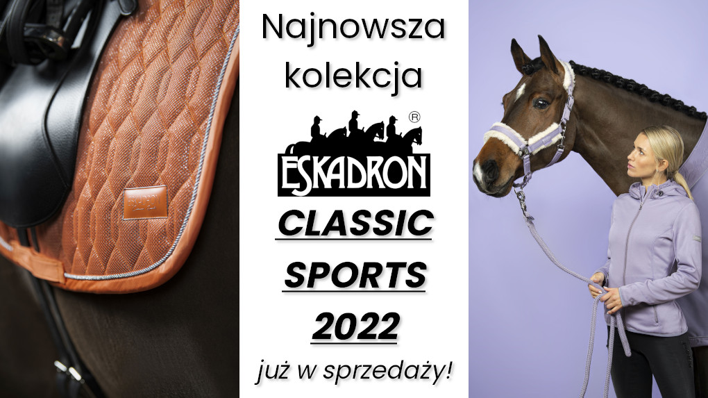classic-sport-eskadron-2022-3