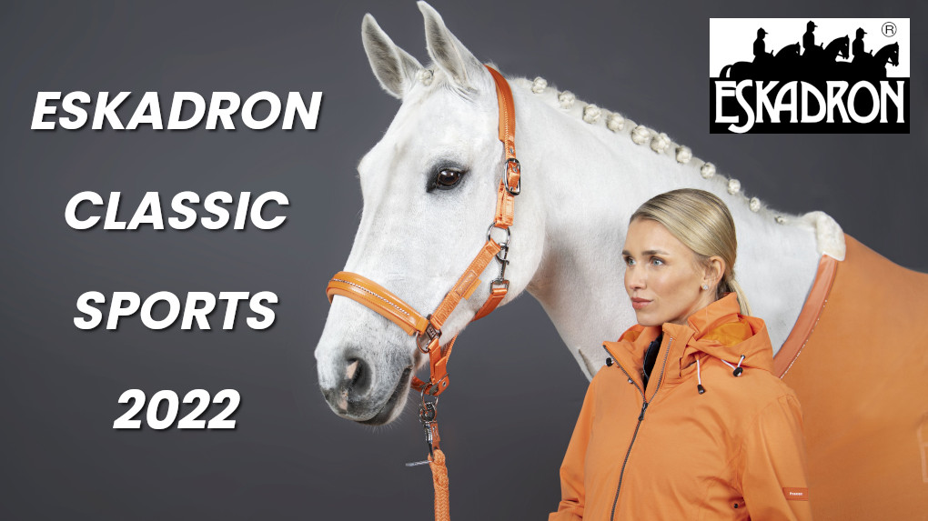 classic-sport-eskadron-2022