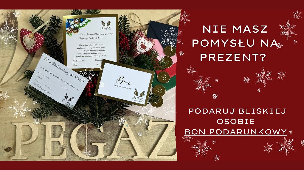 baner-bony-podarunkowe