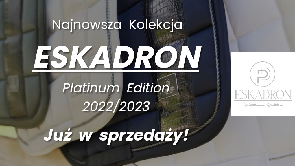 eskadron-platinum-22-23-b