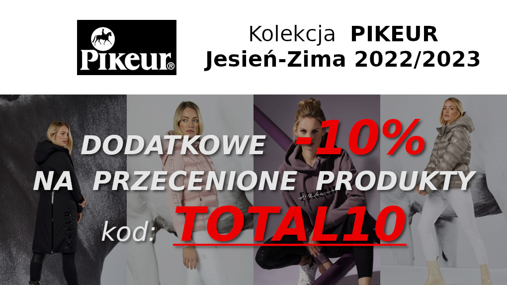 pikeur-jesien-zima-total10