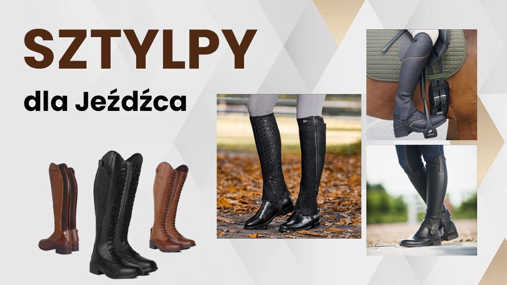 sztylpy-czapsy-dla-jezdzca